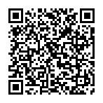 www.house-info.tw房屋網-台中12期住宅地-QRCode