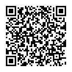 www.house-info.tw房屋網-台中12期商業地-QRCode