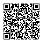 www.house-info.tw房屋網-台中12期土地-QRCode