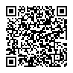 www.house-info.tw房屋網-台中12期土地自售-QRCode