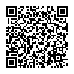 www.house-info.tw房屋網-台中12期山坡土地-QRCode