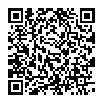 www.house-info.tw房屋網-台中12期山坡地-QRCode