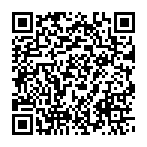 www.house-info.tw房屋網-台中12期工業土地-QRCode
