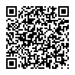 www.house-info.tw房屋網-台中12期工業地-QRCode
