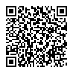 www.house-info.tw房屋網-台中12期工業用地-QRCode