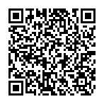 www.house-info.tw房屋網-台中12期建地-QRCode