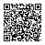 www.house-info.tw房屋網-台中12期道路土地-QRCode