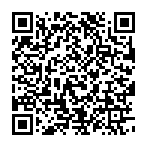 www.house-info.tw房屋網-台中12期道路地-QRCode