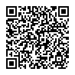 www.house-info.tw房屋網-台中12期道路用地-QRCode