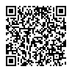 www.house-info.tw房屋網-台中14期商業地-QRCode