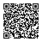 www.house-info.tw房屋網-台中14期土地自售-QRCode