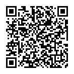 www.house-info.tw房屋網-台中14期地主自售-QRCode