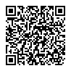 www.house-info.tw房屋網-台中14期工業土地-QRCode