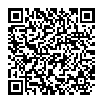 www.house-info.tw房屋網-台中14期工業用地-QRCode