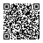 www.house-info.tw房屋網-台中14期建地-QRCode