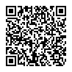 www.house-info.tw房屋網-台中14期農地-QRCode
