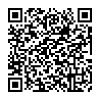 www.house-info.tw房屋網-台中14期道路土地-QRCode