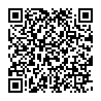 www.house-info.tw房屋網-台中14期道路地-QRCode