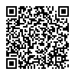 www.house-info.tw房屋網-台中14期道路用地-QRCode