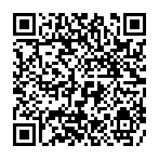 www.house-info.tw房屋網-台中5期住宅地-QRCode