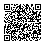 www.house-info.tw房屋網-台中5期商業地-QRCode