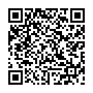 www.house-info.tw房屋網-台中5期土地-QRCode