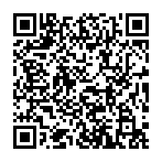 www.house-info.tw房屋網-台中5期土地自售-QRCode