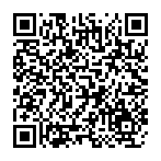 www.house-info.tw房屋網-台中5期地主自售-QRCode