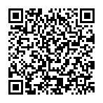 www.house-info.tw房屋網-台中5期山坡地-QRCode