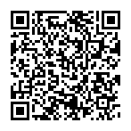 www.house-info.tw房屋網-台中5期工業土地-QRCode