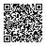 www.house-info.tw房屋網-台中5期工業地-QRCode