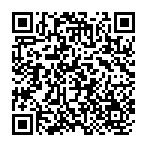 www.house-info.tw房屋網-台中5期工業用地-QRCode