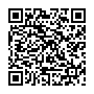 www.house-info.tw房屋網-台中5期建地-QRCode