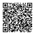 www.house-info.tw房屋網-台中5期道路土地-QRCode