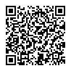 www.house-info.tw房屋網-台中5期道路地-QRCode