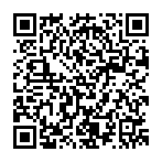 www.house-info.tw房屋網-台中7期住宅地-QRCode