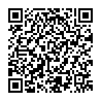 www.house-info.tw房屋網-台中7期商業地-QRCode