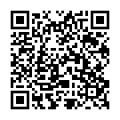 www.house-info.tw房屋網-台中7期土地-QRCode