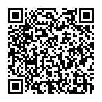 www.house-info.tw房屋網-台中7期土地自售-QRCode