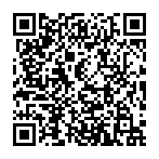 www.house-info.tw房屋網-台中7期地主自售-QRCode