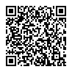 www.house-info.tw房屋網-台中7期山坡土地-QRCode