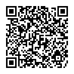 www.house-info.tw房屋網-台中7期山坡地-QRCode