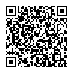 www.house-info.tw房屋網-台中7期工業土地-QRCode