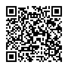 www.house-info.tw房屋網-台中7期建地-QRCode