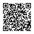 www.house-info.tw房屋網-台中7期農地-QRCode