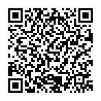 www.house-info.tw房屋網-台中7期道路地-QRCode