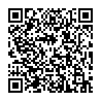 www.house-info.tw房屋網-台中7期道路用地-QRCode
