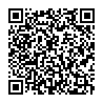 www.house-info.tw房屋網-台中8期地主自售-QRCode