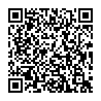 www.house-info.tw房屋網-台中8期山坡土地-QRCode