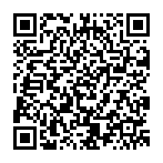 www.house-info.tw房屋網-台中8期山坡地-QRCode